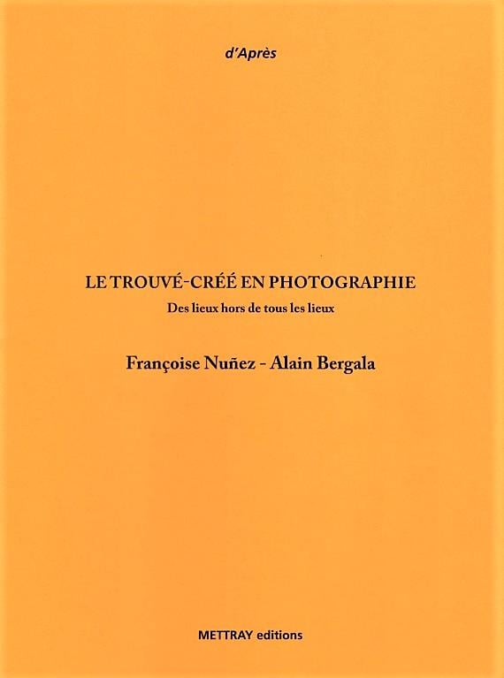media/pim/TITELIVE/2_9782954409641_1_75.jpg