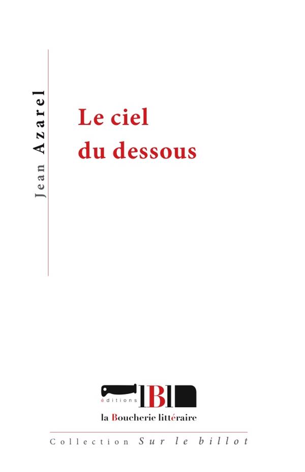 media/pim/TITELIVE/2_9782955128367_1_75.jpg