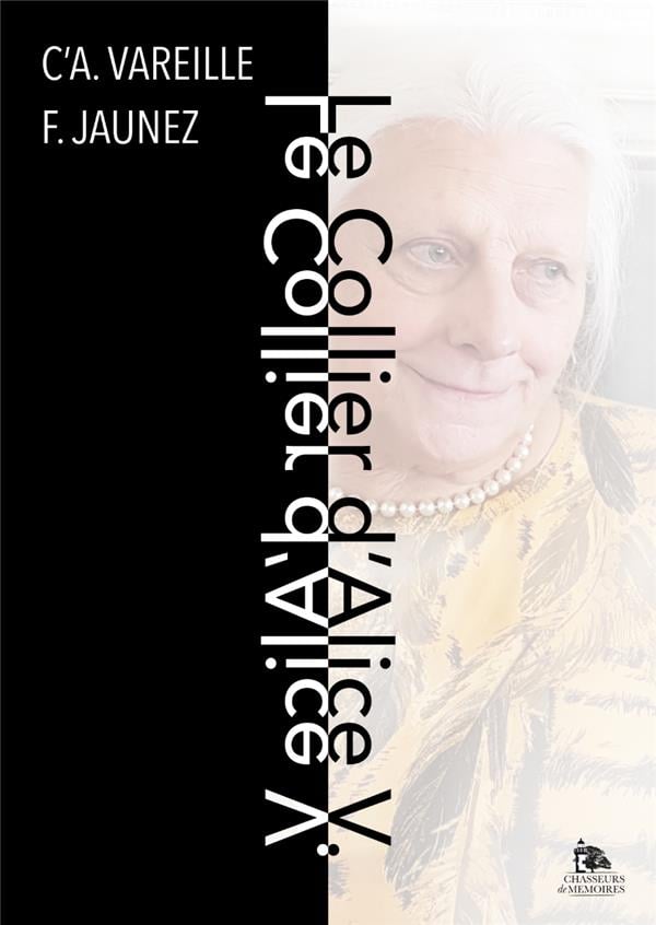media/pim/TITELIVE/2_9782955221440_1_75.jpg