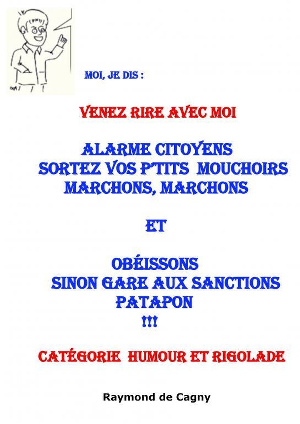 media/pim/TITELIVE/2_9782957220076_1_75.jpg