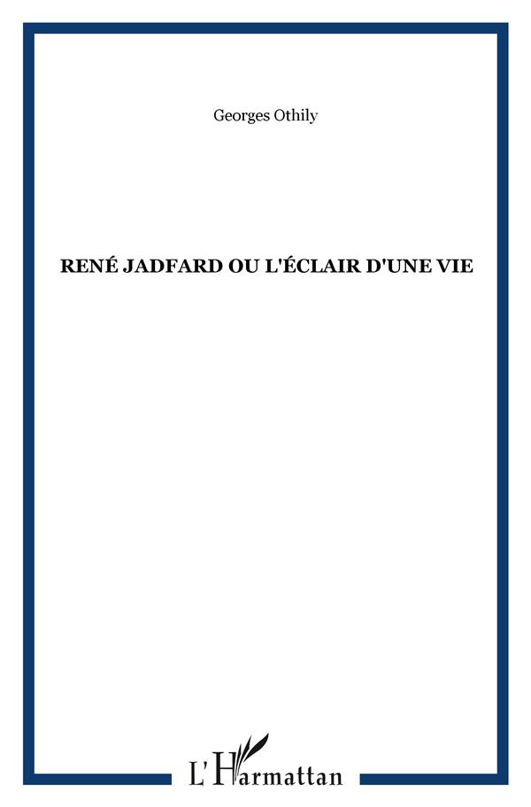 media/pim/TITELIVE/2_9782976790543_1_75.jpg