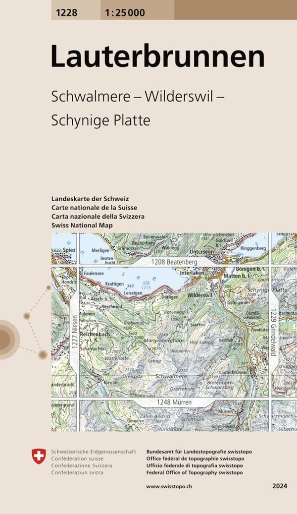media/pim/TITELIVE/2_9783302012285_1_75.jpg