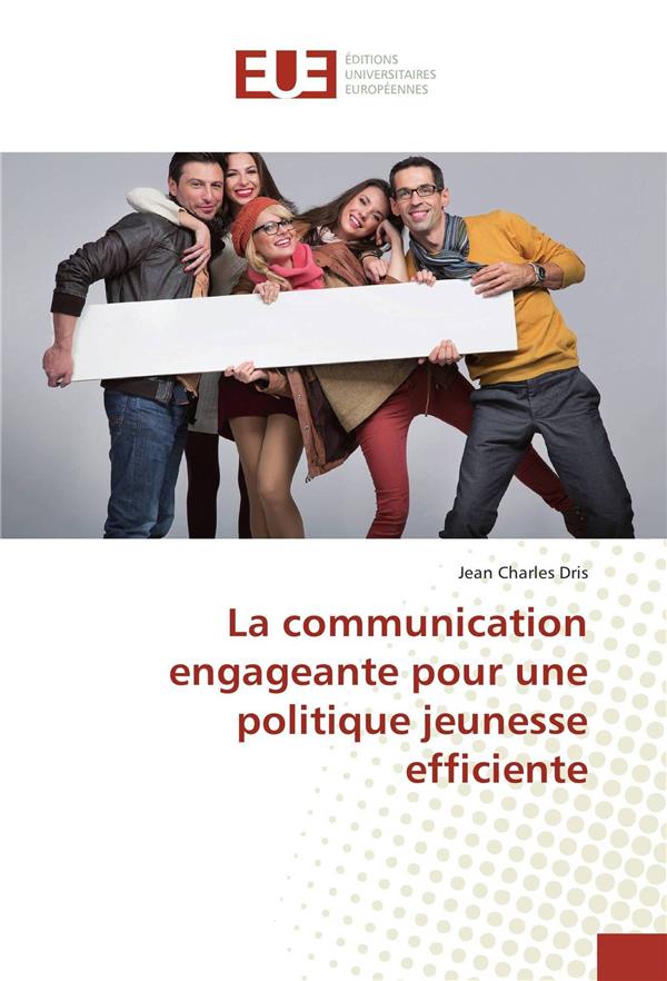 media/pim/TITELIVE/2_9783639507393_1_75.jpg