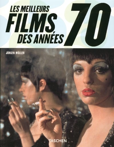 media/pim/TITELIVE/2_9783822850916_1_75.jpg