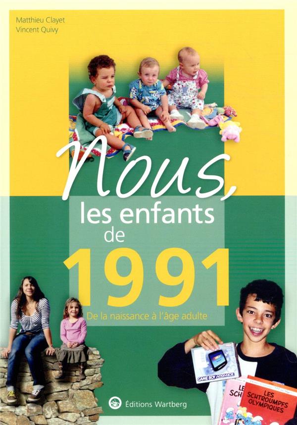 media/pim/TITELIVE/2_9783831334919_1_75.jpg