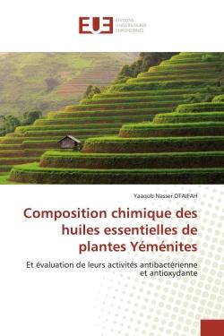 media/pim/TITELIVE/2_9783838187945_1_75.jpg