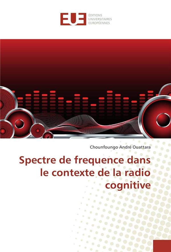 media/pim/TITELIVE/2_9783841678300_1_75.jpg