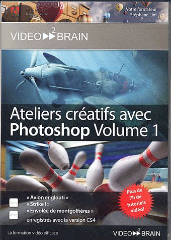 media/pim/TITELIVE/2_9783902550392_1_75.jpg