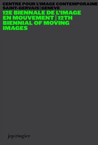 media/pim/TITELIVE/2_9783905829013_1_75.jpg
