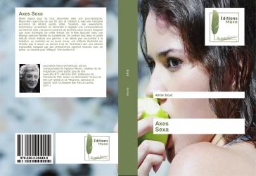 media/pim/TITELIVE/2_9786202294409_1_75.jpg