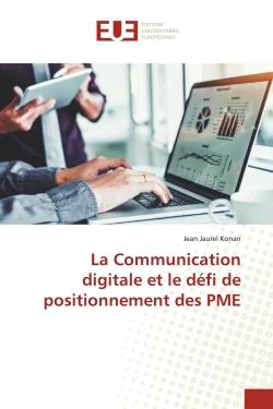 media/pim/TITELIVE/2_9786203439168_1_75.jpg