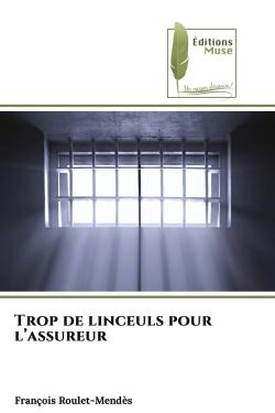 media/pim/TITELIVE/2_9786204958538_1_75.jpg