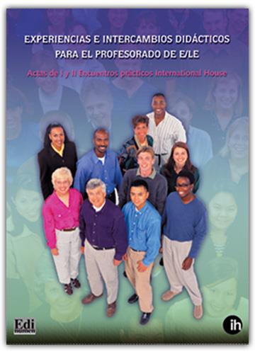 media/pim/TITELIVE/2_9788495986047_1_75.jpg