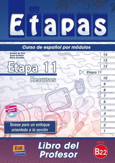 media/pim/TITELIVE/2_9788498483550_1_75.jpg