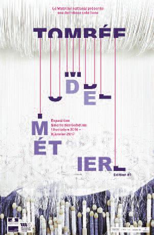 media/pim/TITELIVE/2_9788836634248_1_75.jpg