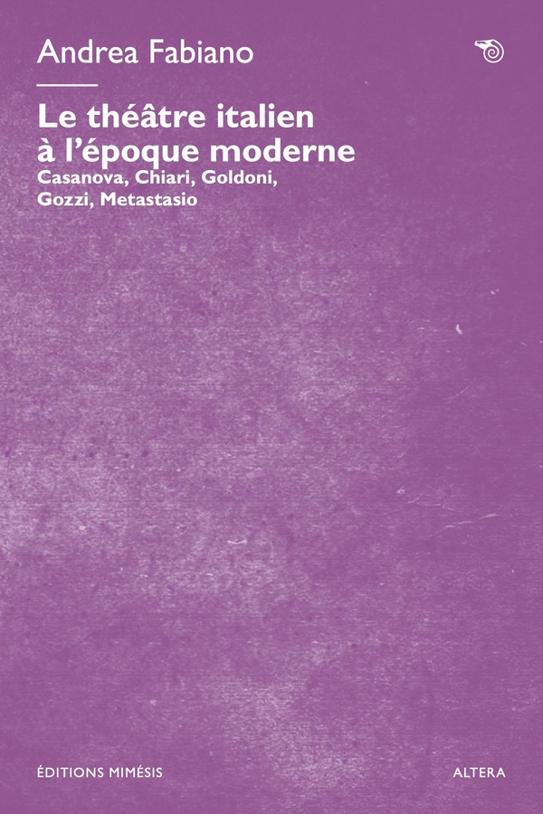 media/pim/TITELIVE/2_9788869764783_1_75.jpg