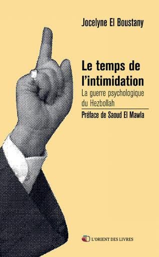 media/pim/TITELIVE/2_9789953027135_1_75.jpg