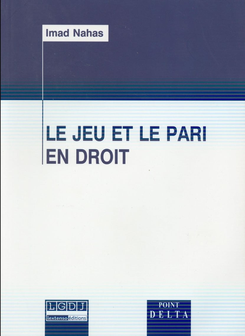 media/pim/TITELIVE/2_9789953451145_1_75.jpg