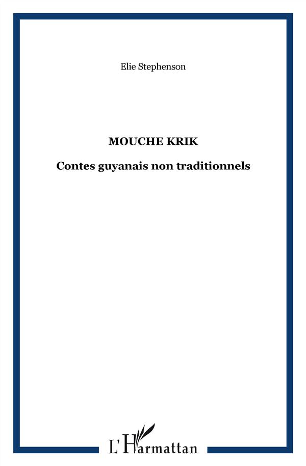 media/pim/TITELIVE/2_9789995254810_1_75.jpg