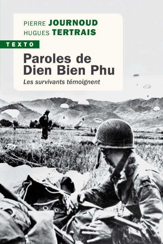 media/pim/TITELIVE/2_9791021050952_1_75.jpg