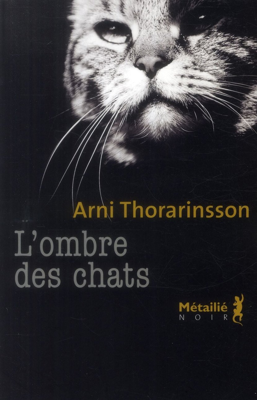 media/pim/TITELIVE/2_9791022601320_1_75.jpg