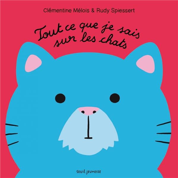 media/pim/TITELIVE/2_9791023513059_1_75.jpg