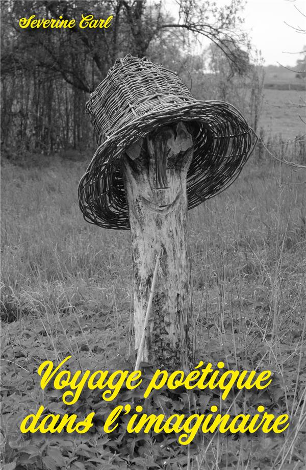 media/pim/TITELIVE/2_9791023621303_1_75.jpg