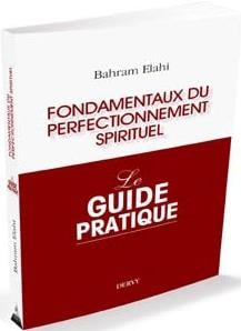 media/pim/TITELIVE/2_9791024205441_1_75.jpg