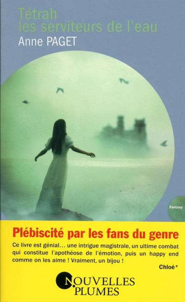 media/pim/TITELIVE/2_9791024500423_1_75.jpg