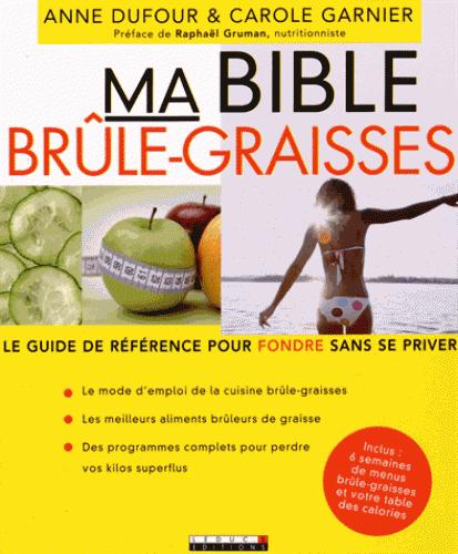 media/pim/TITELIVE/2_9791028500542_1_75.jpg