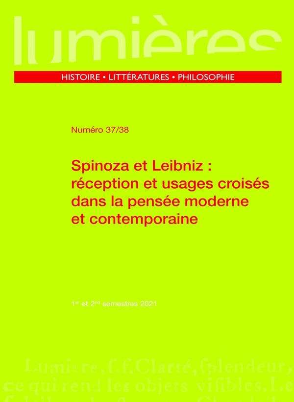 media/pim/TITELIVE/2_9791030007220_1_75.jpg