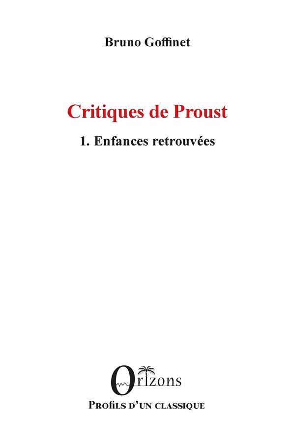 media/pim/TITELIVE/2_9791030903317_1_75.jpg
