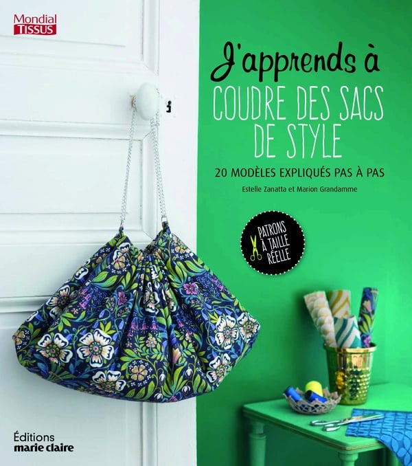 media/pim/TITELIVE/2_9791032300947_1_75.jpg