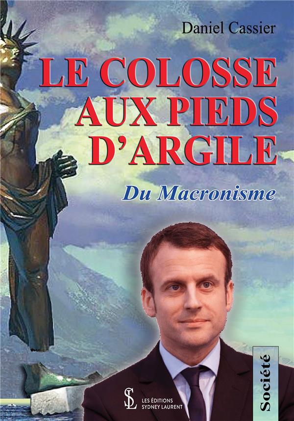media/pim/TITELIVE/2_9791032613610_1_75.jpg