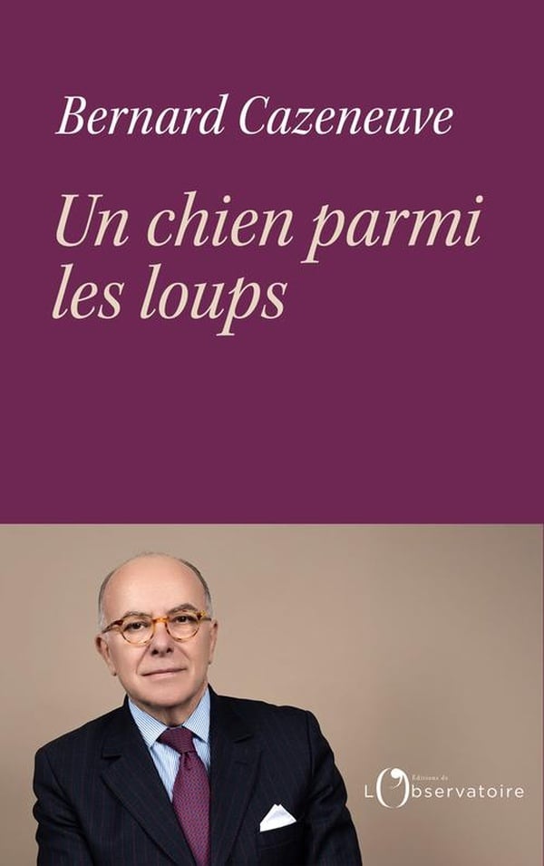 media/pim/TITELIVE/2_9791032933138_1_75.jpg