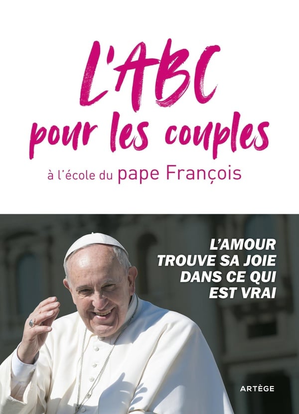 media/pim/TITELIVE/2_9791033607663_1_75.jpg
