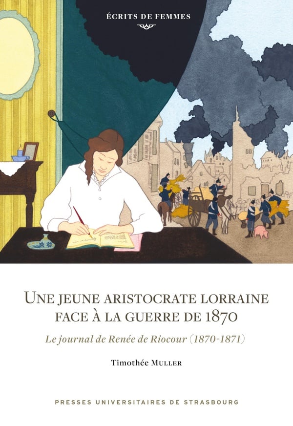 media/pim/TITELIVE/2_9791034402878_1_75.jpg