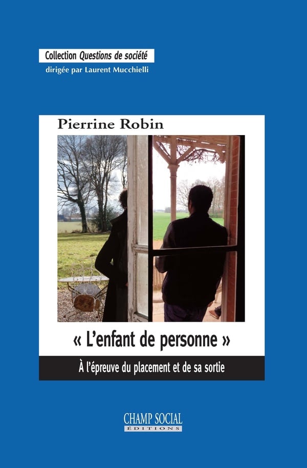 media/pim/TITELIVE/2_9791034605941_1_75.jpg