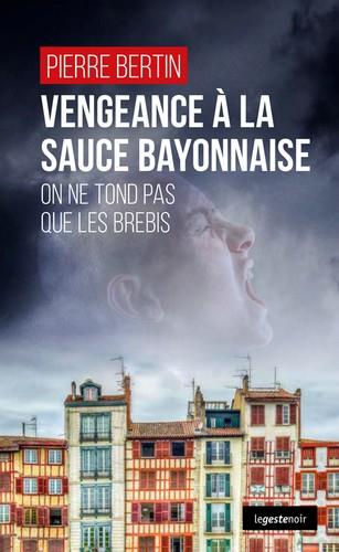 media/pim/TITELIVE/2_9791035306427_1_75.jpg
