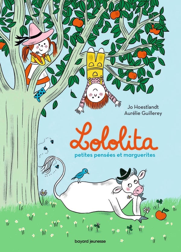 media/pim/TITELIVE/2_9791036343117_1_75.jpg