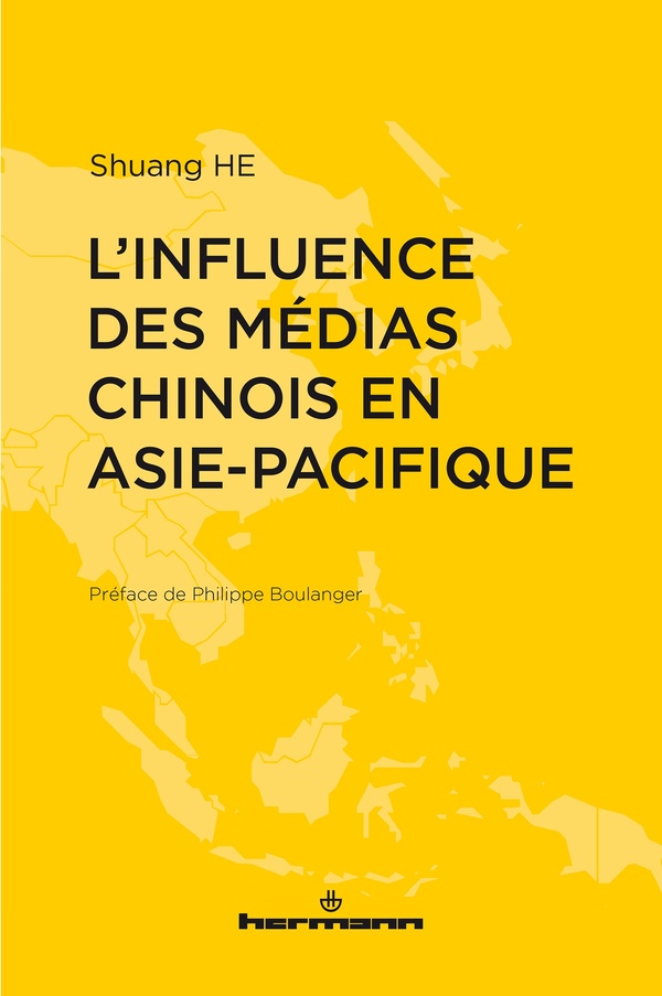 media/pim/TITELIVE/2_9791037001733_1_75.jpg