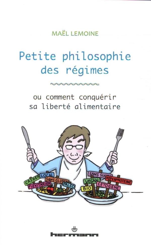 media/pim/TITELIVE/2_9791037006745_1_75.jpg