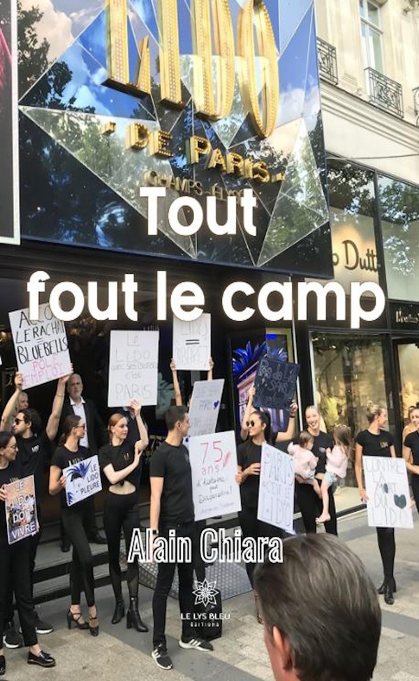 media/pim/TITELIVE/2_9791037773470_1_75.jpg