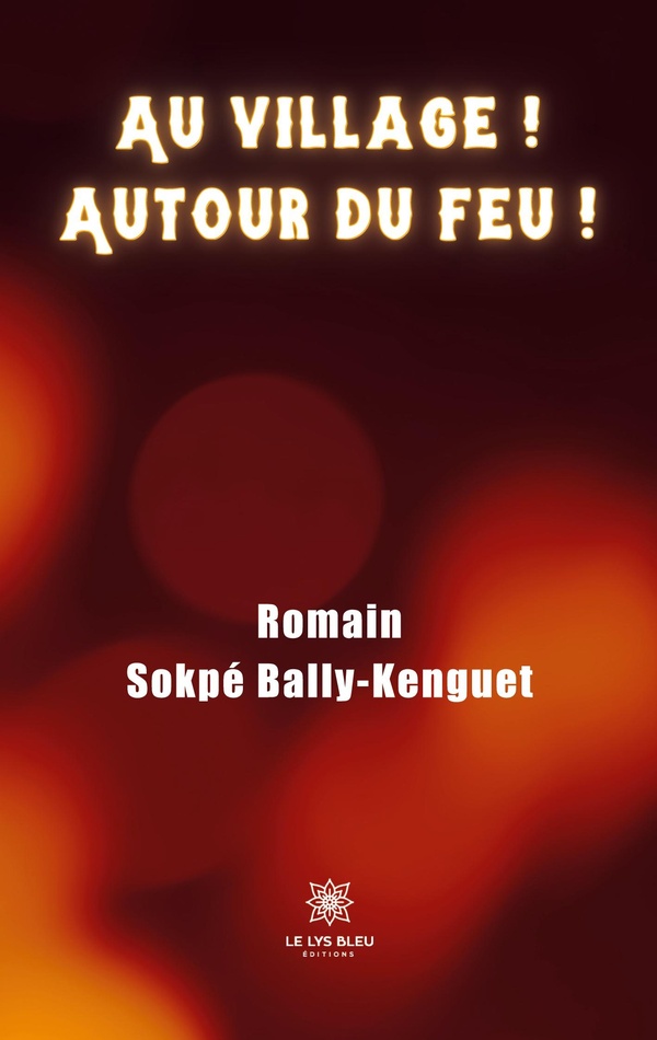 media/pim/TITELIVE/2_9791037776495_1_75.jpg