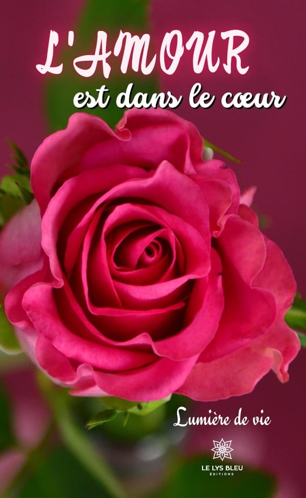 media/pim/TITELIVE/2_9791037776907_1_75.jpg
