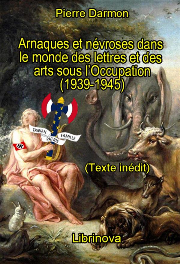 media/pim/TITELIVE/2_9791040546665_1_75.jpg
