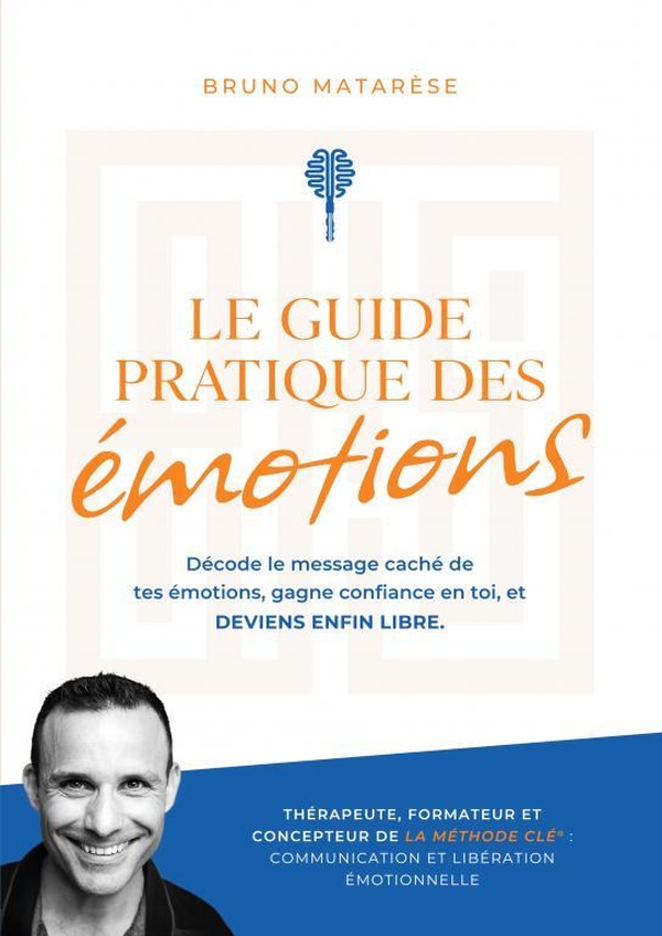 media/pim/TITELIVE/2_9791041546572_1_75.jpg