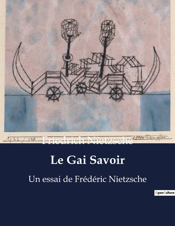 media/pim/TITELIVE/2_9791041919475_1_75.jpg