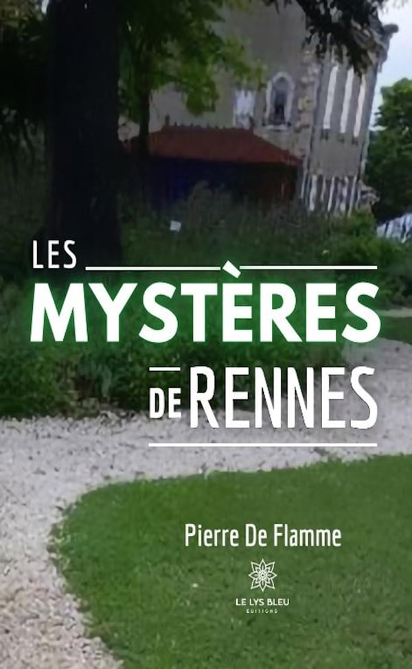 media/pim/TITELIVE/2_9791042204839_1_75.jpg