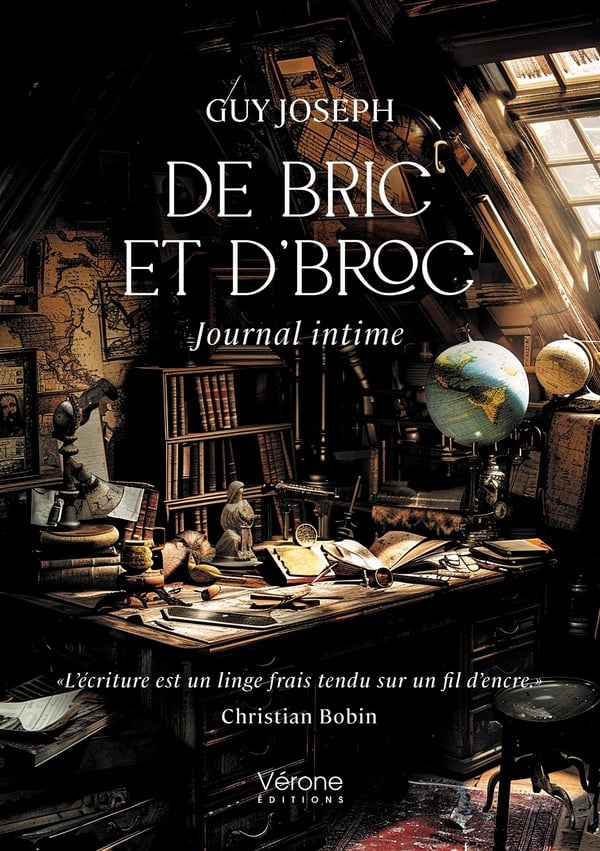 media/pim/TITELIVE/2_9791042310059_1_75.jpg
